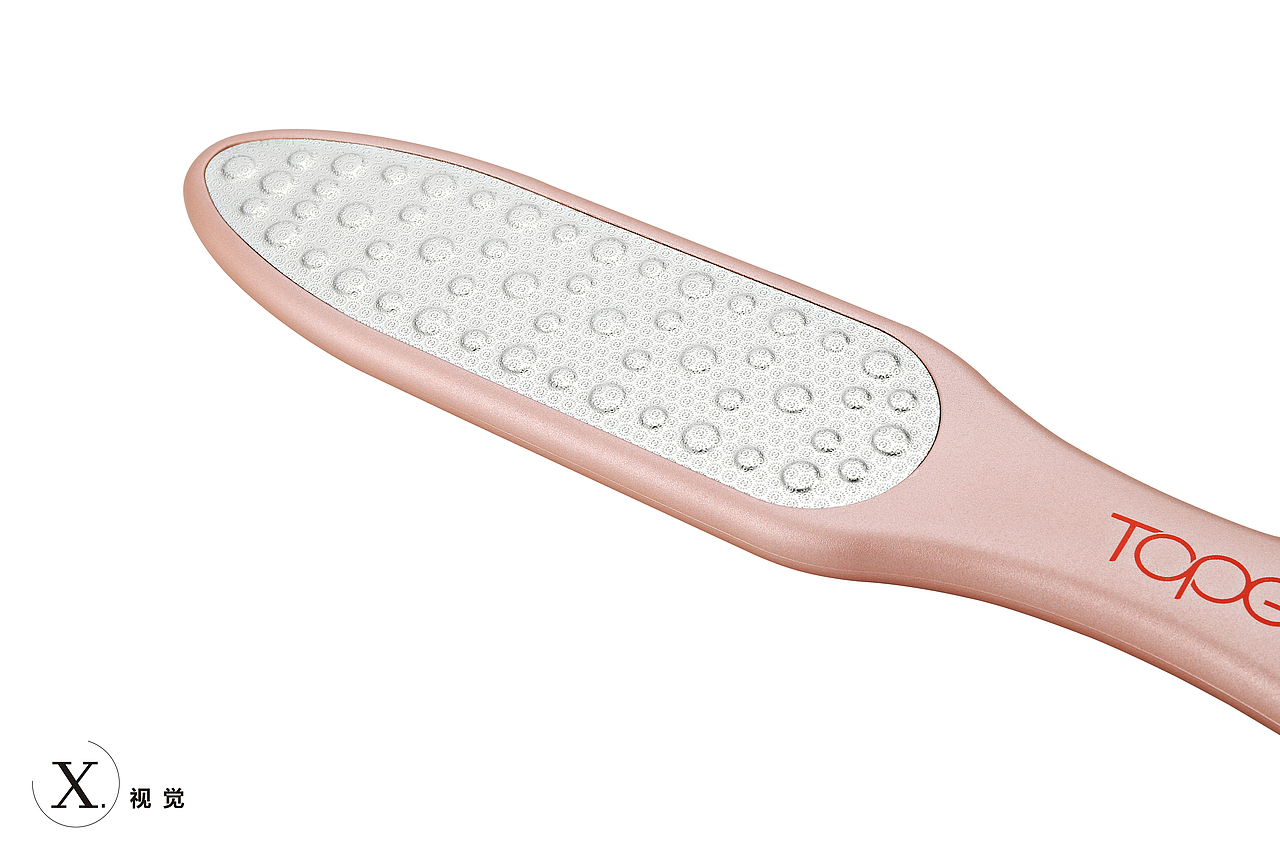 生活家具用品摄影 | X.视觉（图ZMTQ5MjE1NjI4） - 产品摄影 - 站酷设计师perxinty原创素材 - 站酷ZCOOL