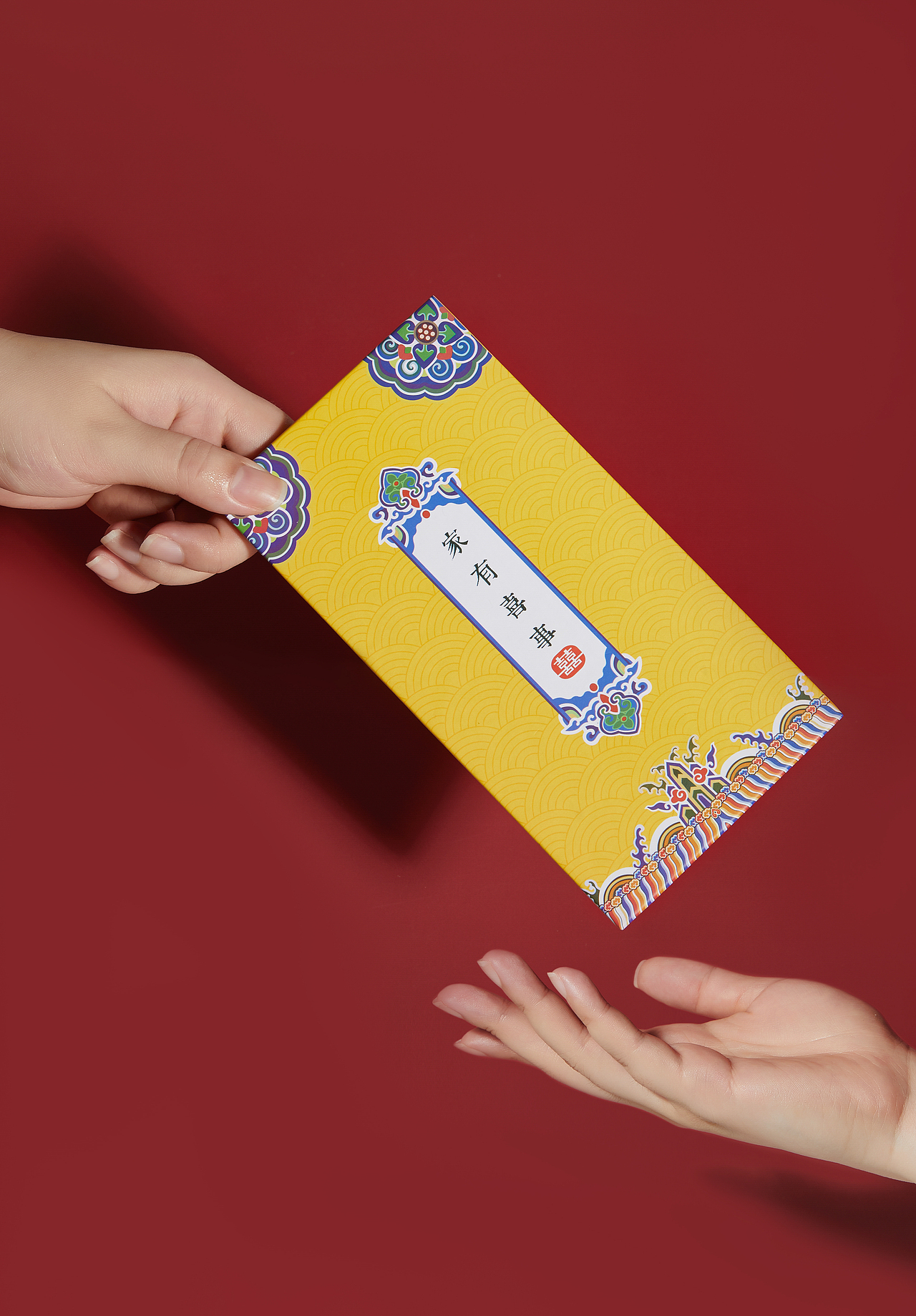 请柬（图ZMjQ4MTA4ODI4） - 产品摄影 - 站酷设计师花花独立日原创素材 - 站酷ZCOOL