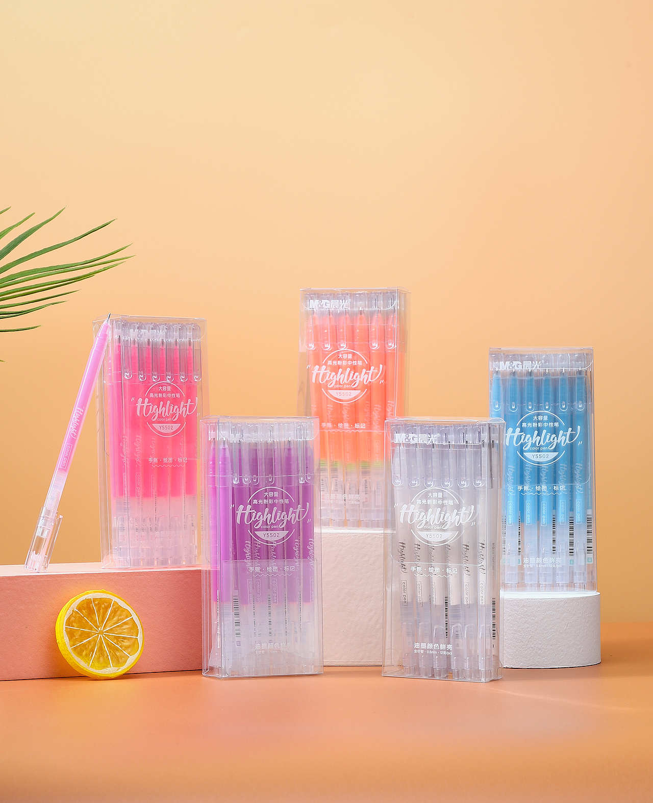 文具（图ZMjc2NDk1OTY0） - 产品摄影 - 站酷设计师calasal原创素材 - 站酷ZCOOL