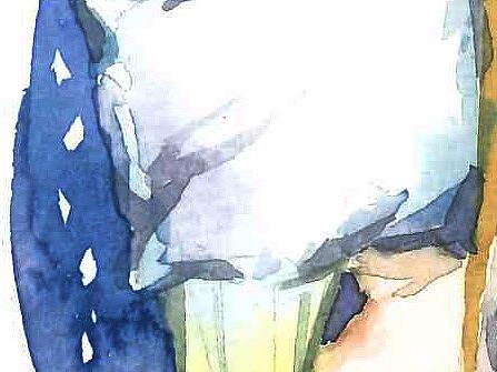 软床仙子（个人主页-ZMjUyNzkwOTI=） - 创作习作 - 站酷设计师李小眼原创素材 - 站酷ZCOOL