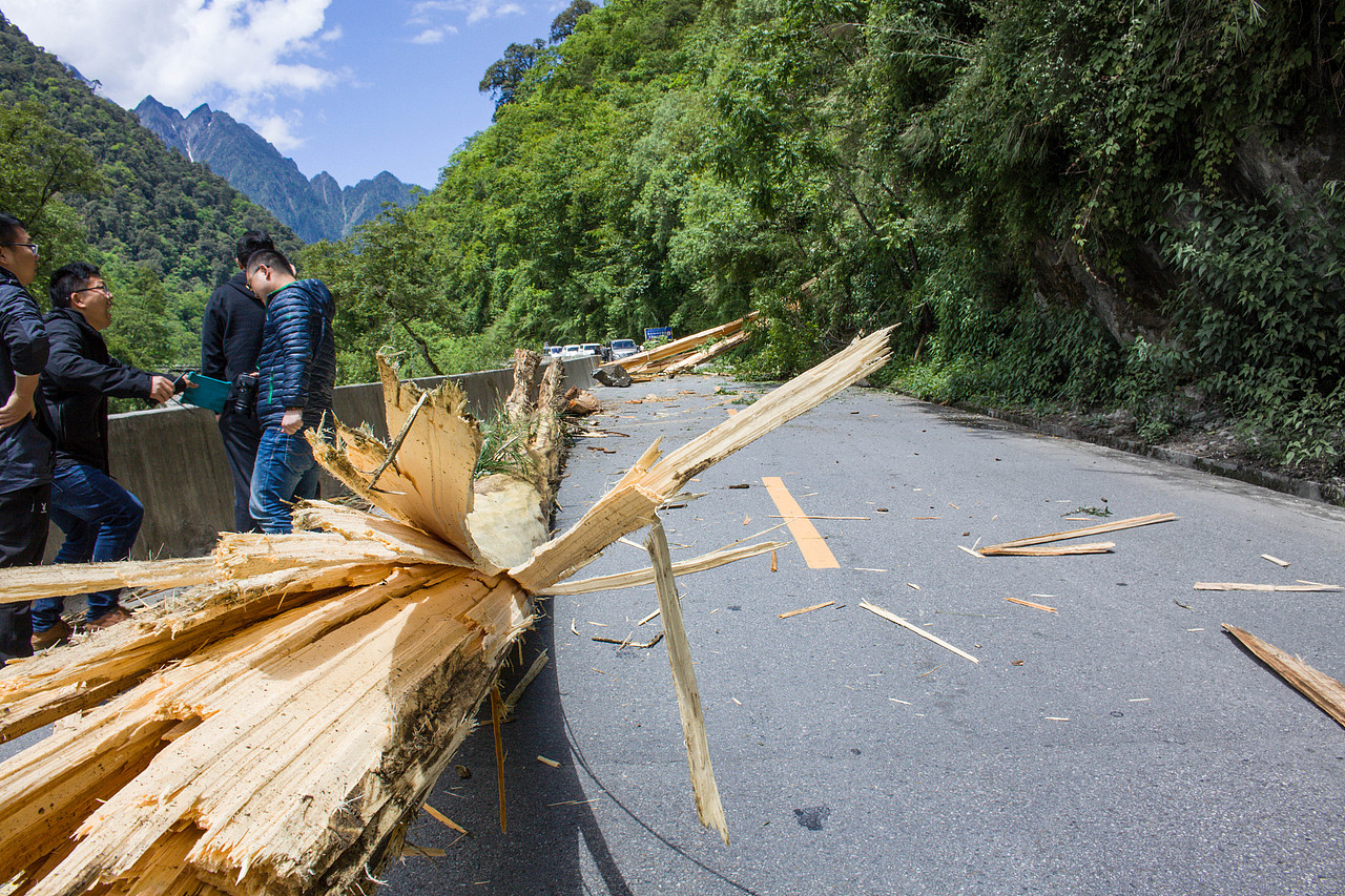 西藏（图ZMTE4MDU3MzEy） - 风光摄影 - 站酷设计师阿默希零原创素材 - 站酷ZCOOL