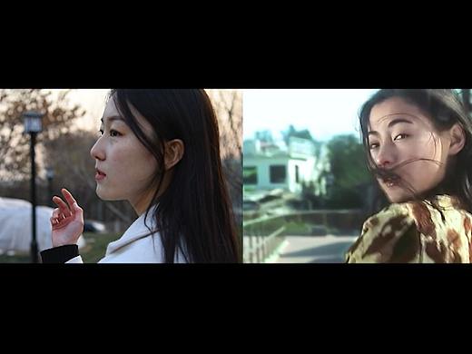 视频扒片——《喜剧之王》