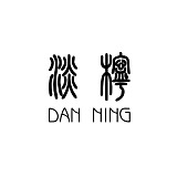 淡柠的头像