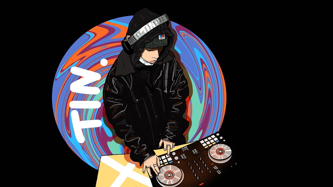 无聊时画画（图ZMjYxNjY2NjI4） - 创作习作 - 站酷设计师ZHANLE21原创素材 - 站酷ZCOOL