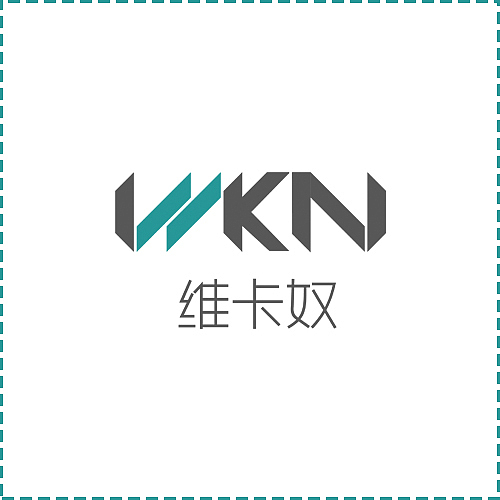 一些~~ LOGO（图ZNTEyOTc4MTY=） - 品牌 - 站酷设计师魔靖原创素材 - 站酷ZCOOL