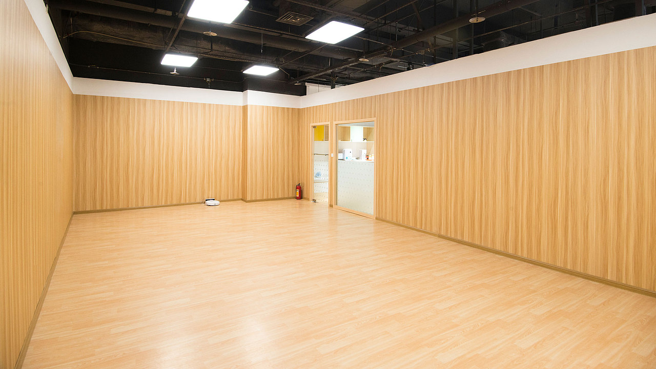 「门店设计」rookids路奇斯运动学院门店（图ZMTc4MjE4ODYw） - 家装设计 - 站酷设计师廖咸鱼原创素材 - 站酷ZCOOL