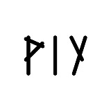 PLAYITYOURSELF的头像