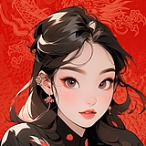 熊是水瓶子的头像