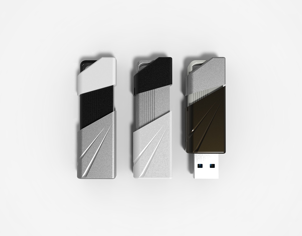 致2016|第一份工作总结