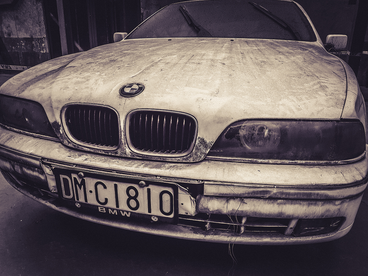 BMW（图ZMTEzMDE4MjQ4） - 交通工具 - 站酷设计师lzpanhaoran原创素材 - 站酷ZCOOL