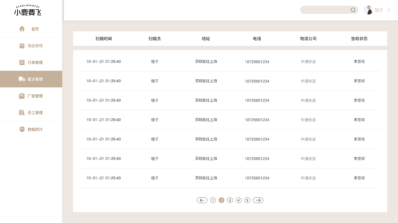 后台（图ZMTYzODMwMzI4） - 其他网页 - 站酷设计师范范FF原创素材 - 站酷ZCOOL