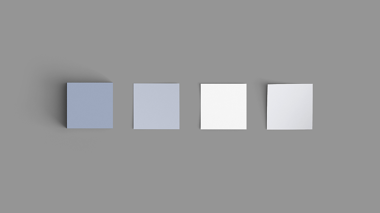 「树头文化」文案公司标志