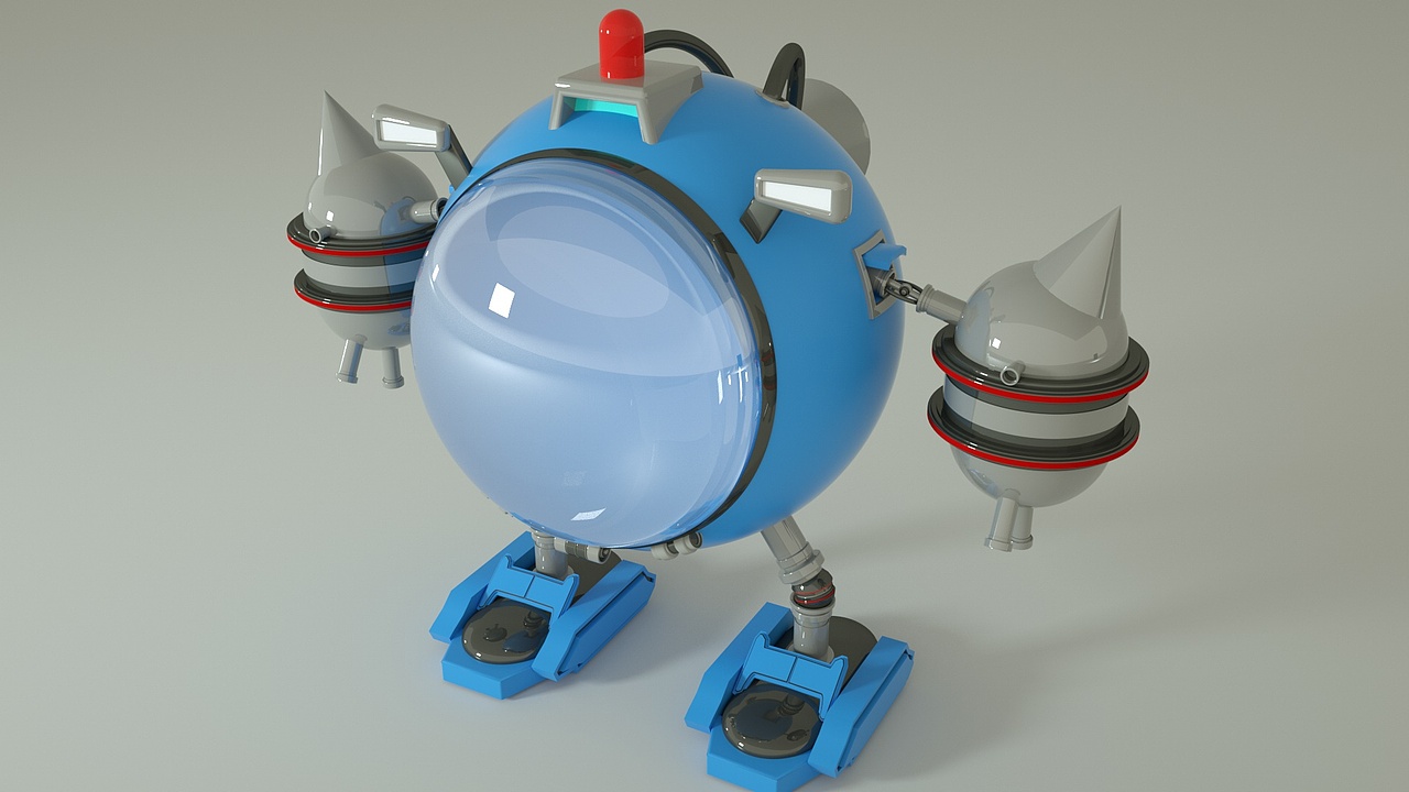 C4D（图ZMTQ3MjE1ODA4） - 其他三维 - 站酷设计师VV宗VV原创素材 - 站酷ZCOOL