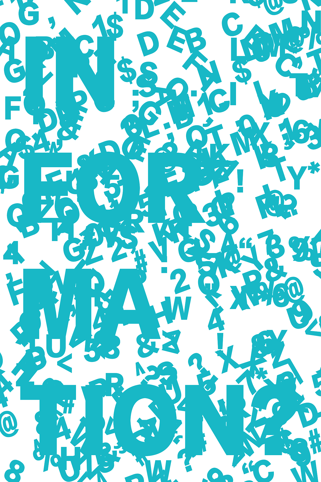 信息？（图ZMTc5MDgxODgw） - 海报 - 站酷设计师ii24原创素材 - 站酷ZCOOL