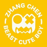 塔罗牌圣杯的头像