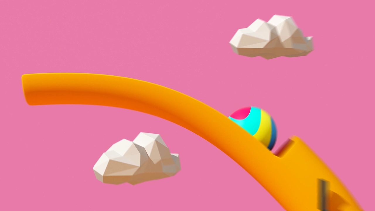 小天才电话手表Q1产品动画（图ZMTY2OTM5ODY4） - 动画/影视 - 站酷设计师TeacherB原创素材 - 站酷ZCOOL