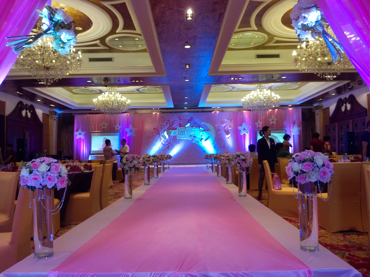 繁星“姗”烁 “宁”瞩不转（图ZMTg3NjE3MjA=） - 其他平面 - 站酷设计师cxy19861125原创素材 - 站酷ZCOOL