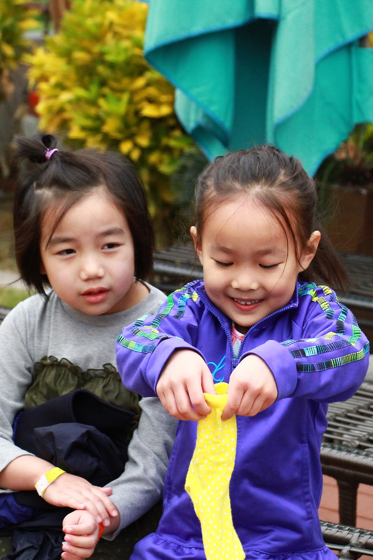 《2017年上半年拍摄的照片》（38）（图ZOTIxMjQwNDQ=） - 人像摄影 - 站酷设计师Jacky_Yang_1994原创素材 - 站酷ZCOOL