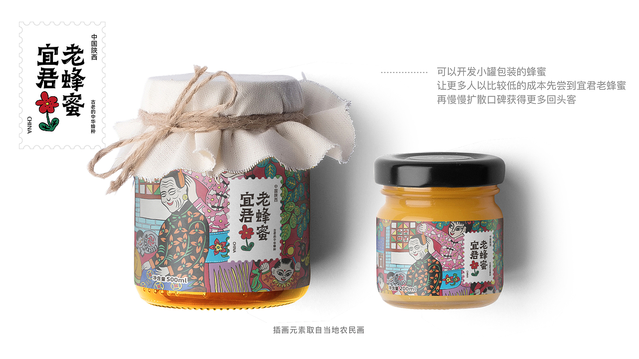 2021Works collection