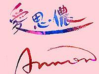 2017建筑色彩（个人主页-ZMjU3ODUyMjA=） - 海报 - 站酷设计师Sunnydiary原创素材 - 站酷ZCOOL