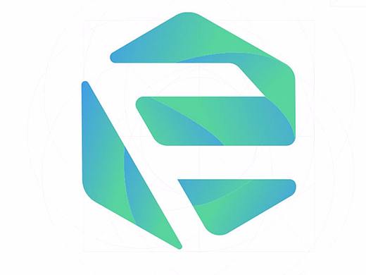 支付logo集合