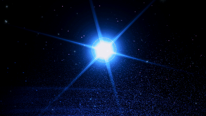 产品动画渲染 | NanoTime 冰钻脱毛仪