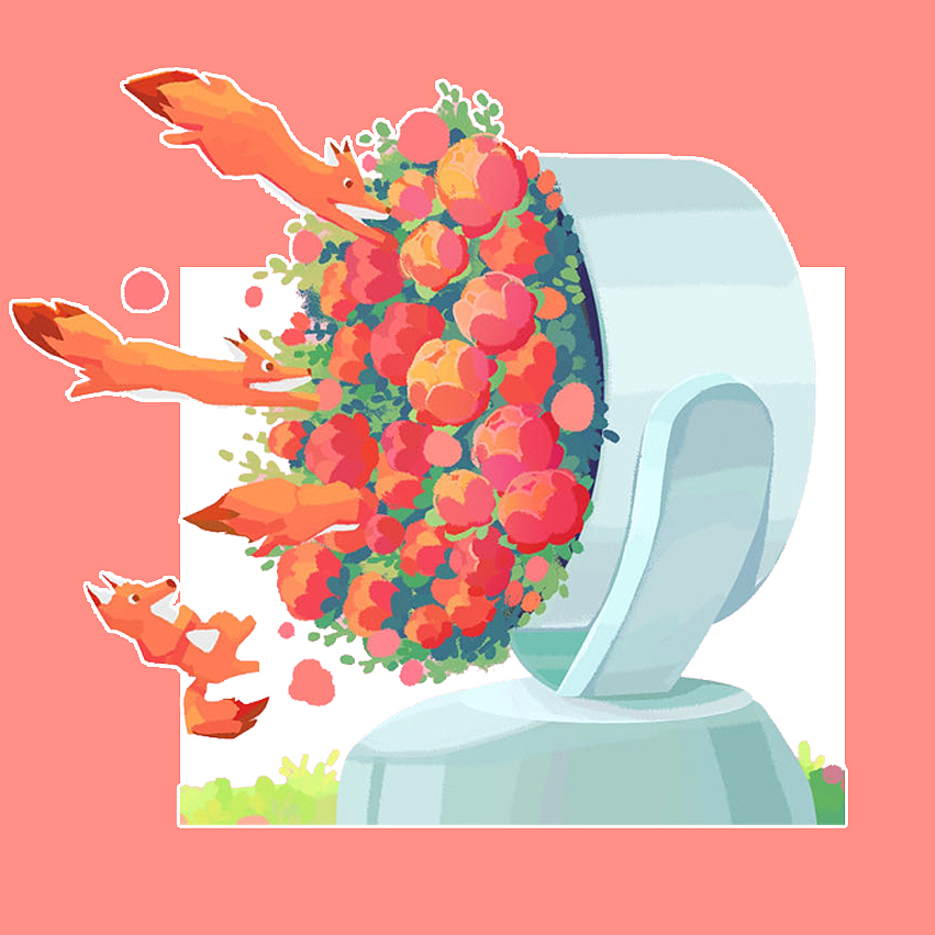 随手的一笔日常（图ZMzQ1MTI0OTMy） - 创作习作 - 站酷设计师爱画画的小小侠原创素材 - 站酷ZCOOL