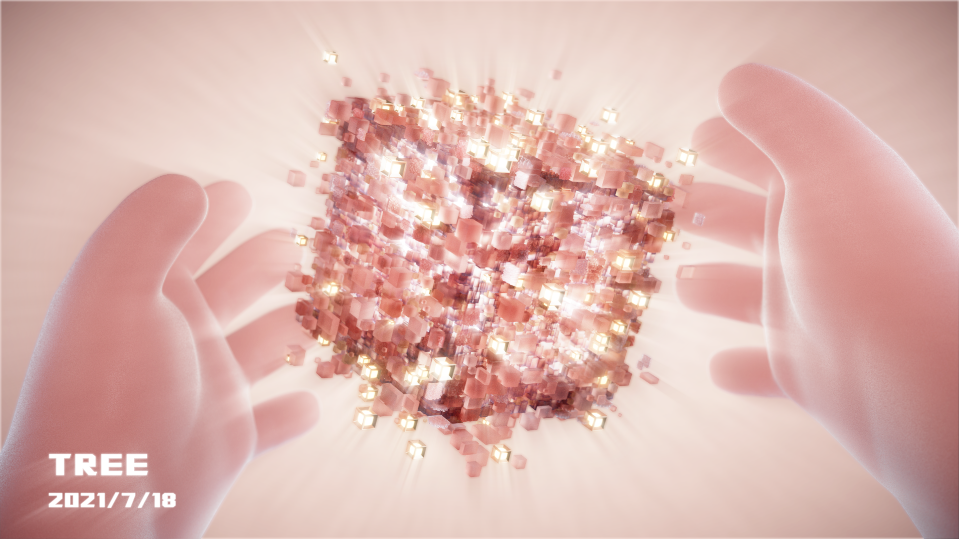 treezw的個(gè)人主頁（封面預(yù)覽） - 主頁封面設(shè)置 - 站酷設(shè)計(jì)師treezw原創(chuàng)素材 - 站酷ZCOOL