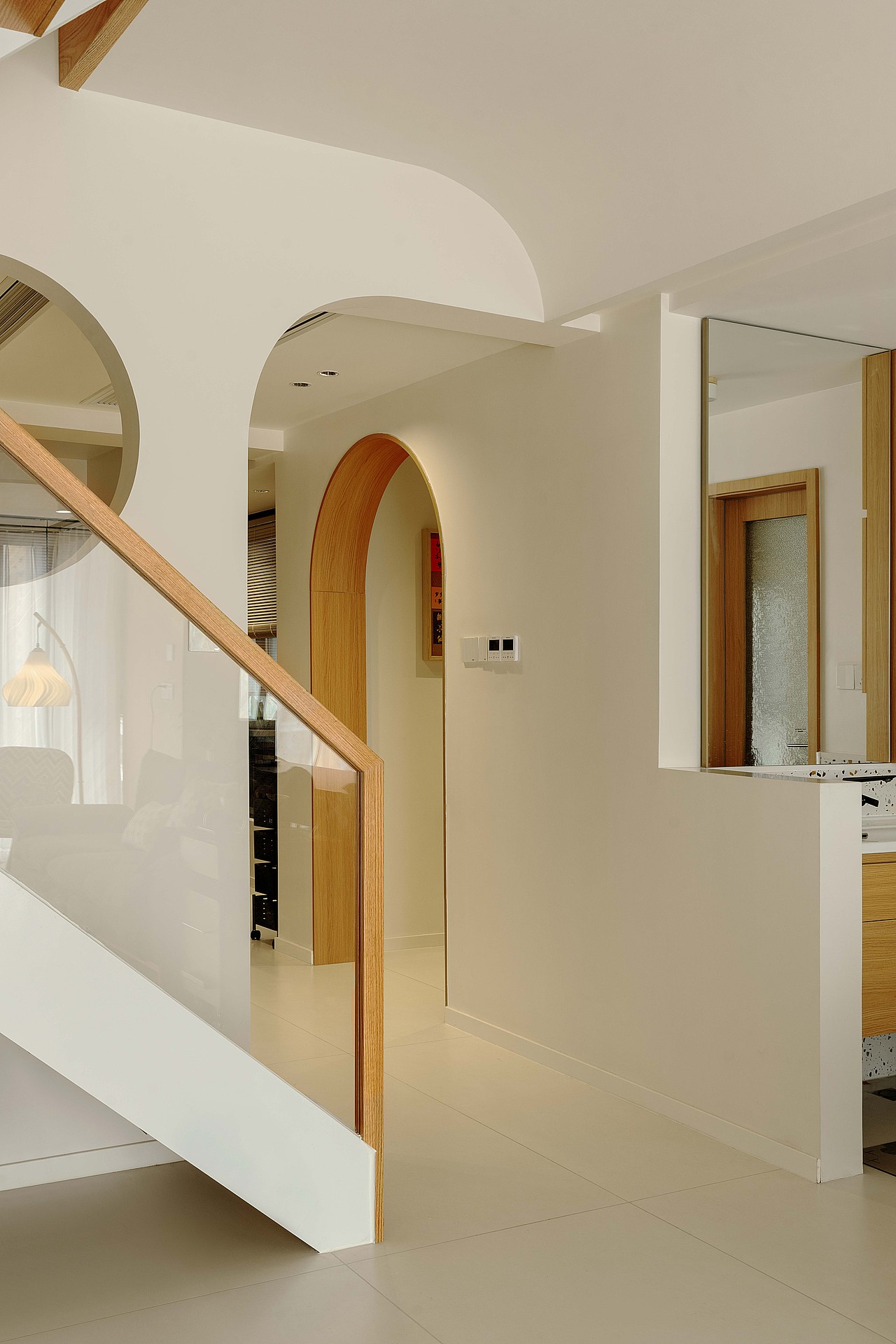 原木风拍摄（图ZMzcxNDU0MzI0） - 家装设计 - 站酷设计师线图文化原创素材 - 站酷ZCOOL