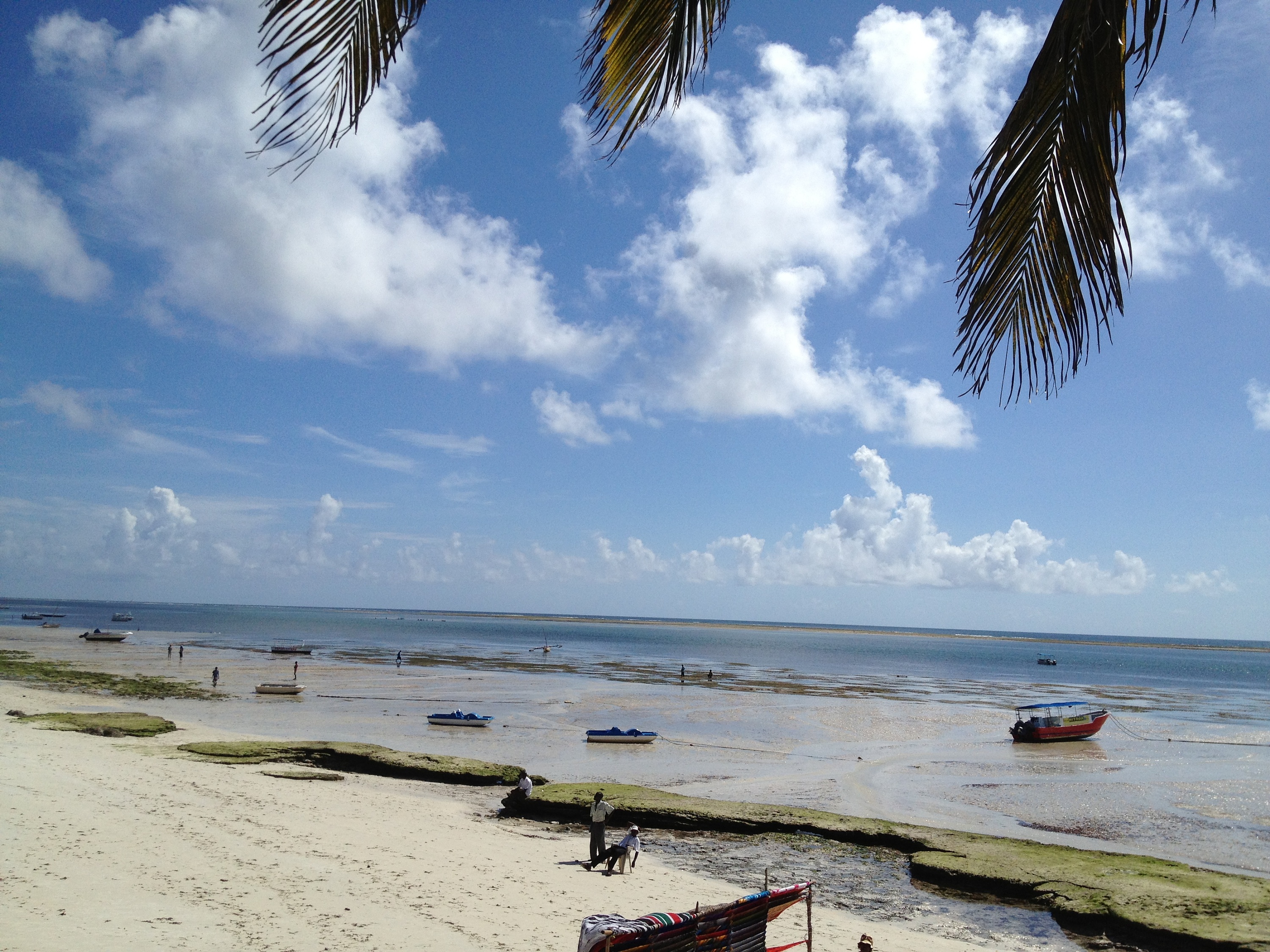 沙滩|摄影|风光|somalia - 原创作品 - 站酷 (zcool)