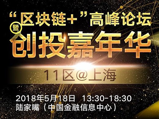 湿水点墨不足红花油焖大茄子