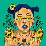 _Suegood_的头像