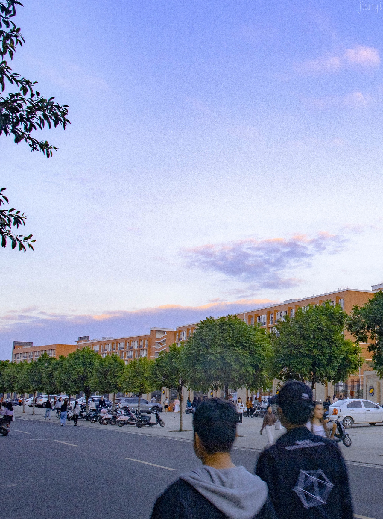 一组拍摄（图ZMjM4MzE0MjI4） - 风光摄影 - 站酷设计师罗减一原创素材 - 站酷ZCOOL