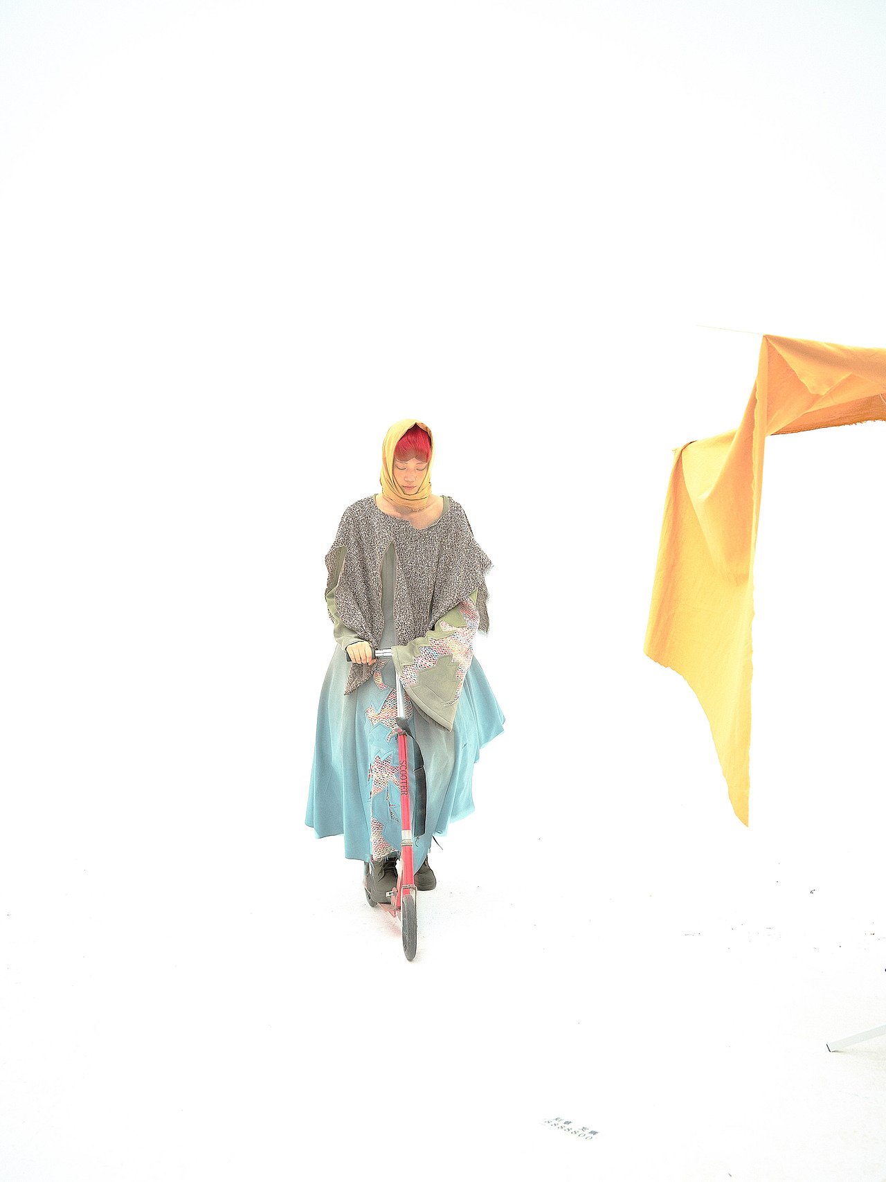 每条大街小巷（图ZMjg4MjgwMzQ4） - 时尚/艺术摄影 - 站酷设计师MeirJin原创素材 - 站酷ZCOOL