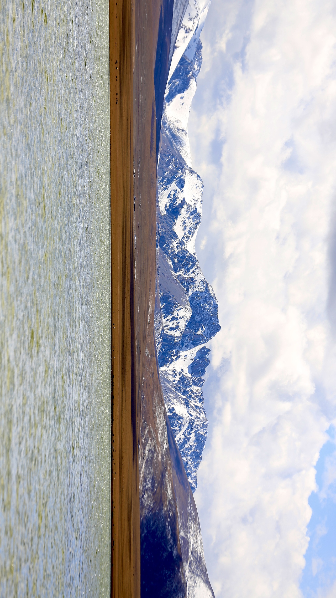 雪域高原（图ZMzE4Mzg0MTky） - 风光摄影 - 站酷设计师罗松旦周原创素材 - 站酷ZCOOL