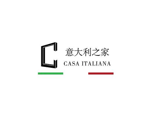 家居app