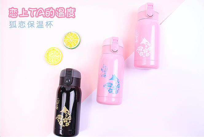 产品拍摄《三生三世十里桃花》桃花春符（图ZMTE0MTUxOTg4） - 产品摄影 - 站酷设计师元气少女酱原创素材 - 站酷ZCOOL