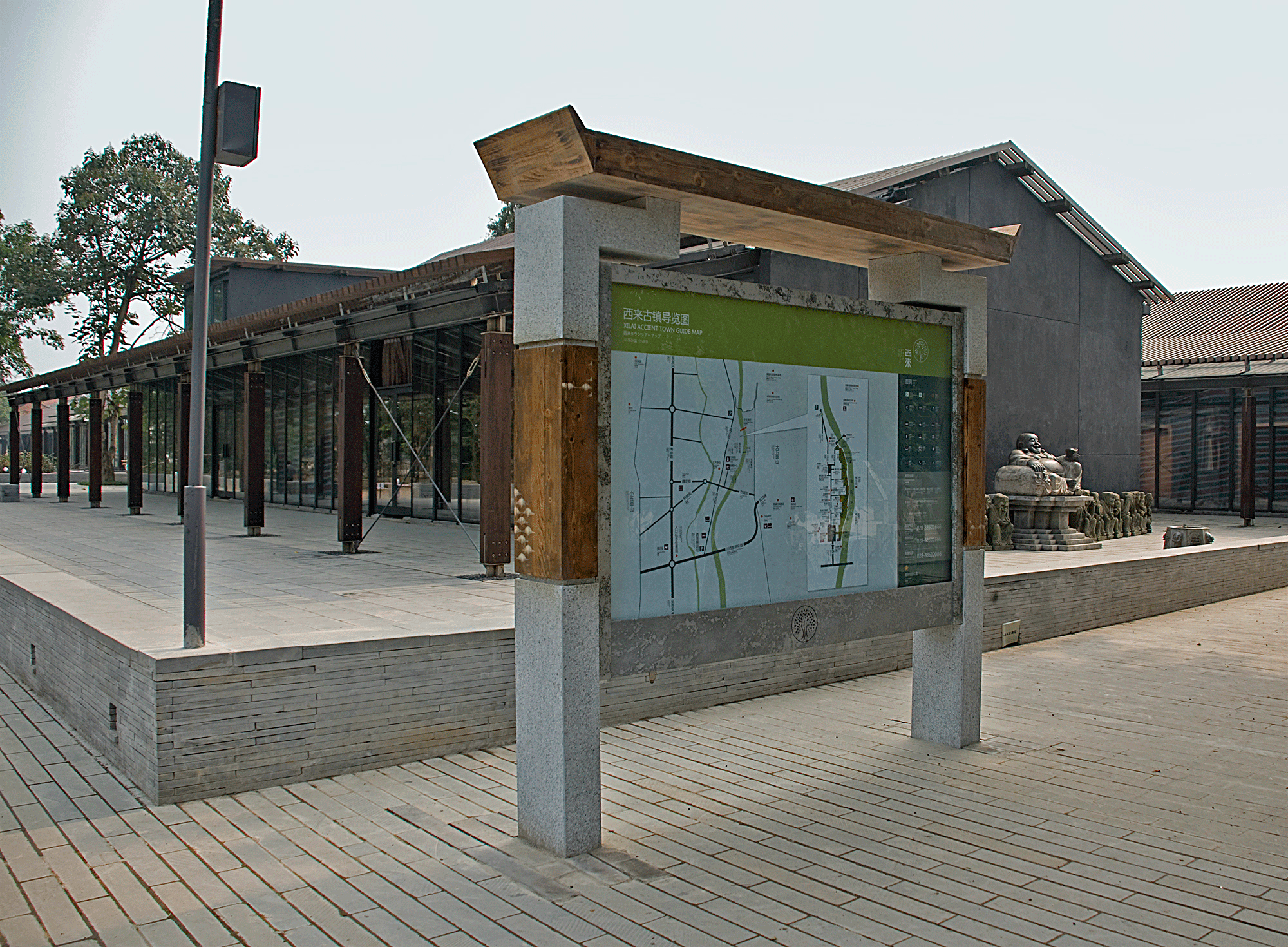 良相设计10周年回顾（图ZMTU4NDYyNjc2） - 品牌 - 站酷设计师良相设计原创素材 - 站酷ZCOOL