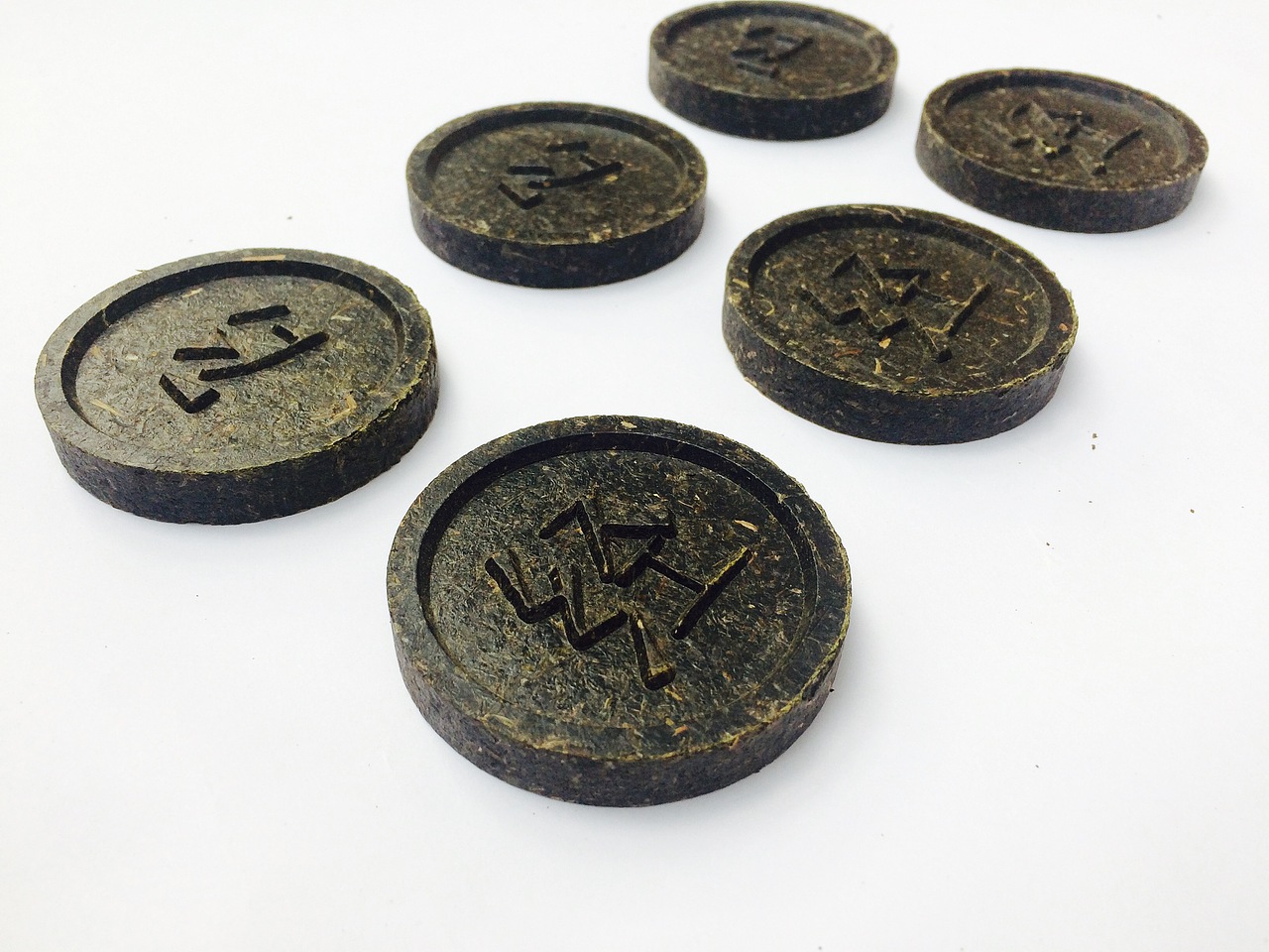 毕业设计《一禅一茶一菩提》#青春答卷2017#（图ZODE0NTc5MDg=） - 书籍/画册 - 站酷设计师别过来原创素材 - 站酷ZCOOL