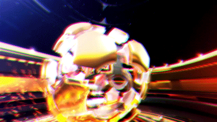 用C4D制作星战世界杯(图ZMTI5MjQwODI0) - 栏目片头 - 站酷设计师郭术生原创素材 - 站酷ZCOOL