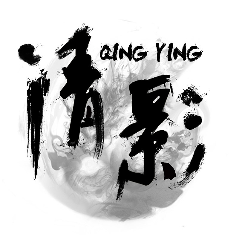 字体设计（图ZMTMyMzk3NTIw） - 字体/字形 - 站酷设计师Li阿婕原创素材 - 站酷ZCOOL