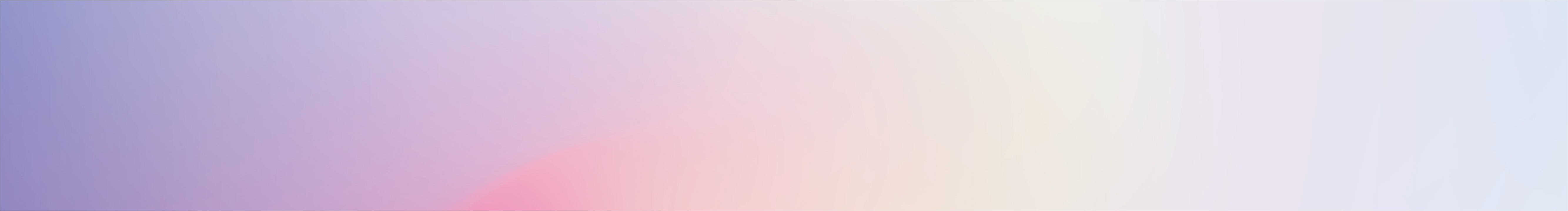 野生橘子呀的个人主页（封面预览） - 主页封面设置 - 站酷设计师野生橘子呀原创素材 - 站酷ZCOOL