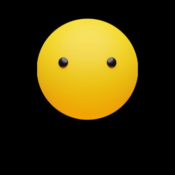 粽一了的个人主页（背景预览） - 主页背景设置 - 站酷设计师粽一了原创素材 - 站酷ZCOOL