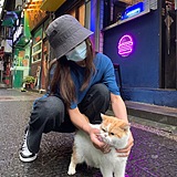 Meshach的头像