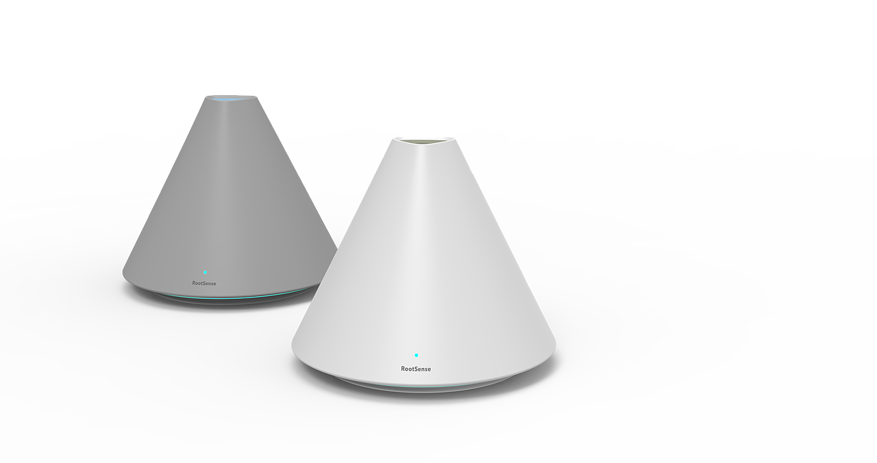 冰山火焰加湿器（图ZNDc0NTkwODQ=） - 生活用品 - 站酷设计师Fravoi原创素材 - 站酷ZCOOL