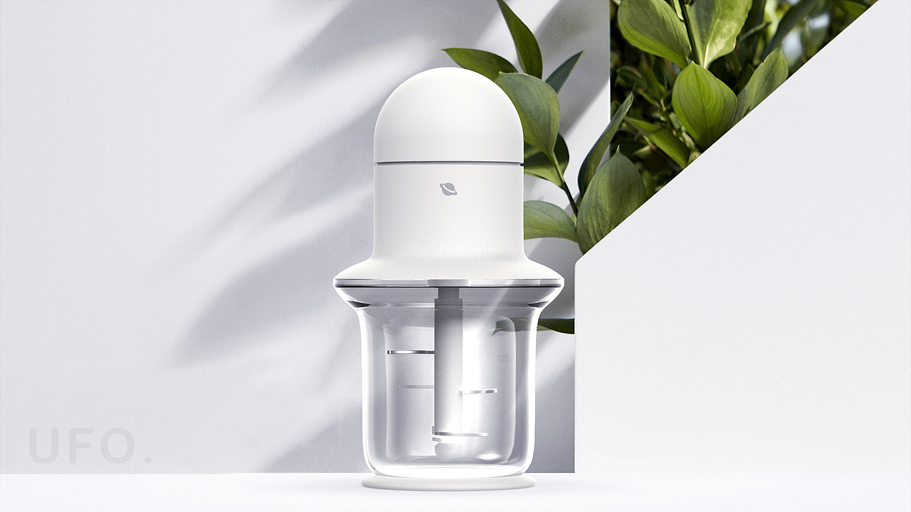 过去的一些设计（图ZMjgxMTg2MDA0） - 生活用品 - 站酷设计师HonFer原创素材 - 站酷ZCOOL