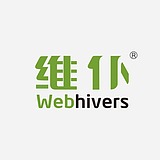 webhivers的头像