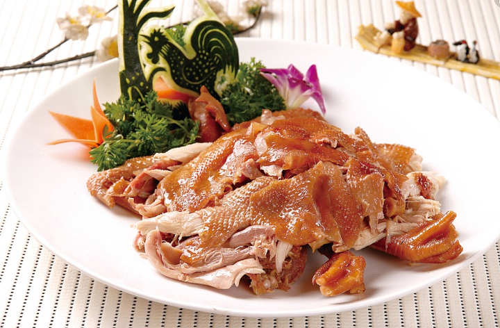 南宁哪里有学手撕鸡培训-红松叶-策驽砺钝DEF