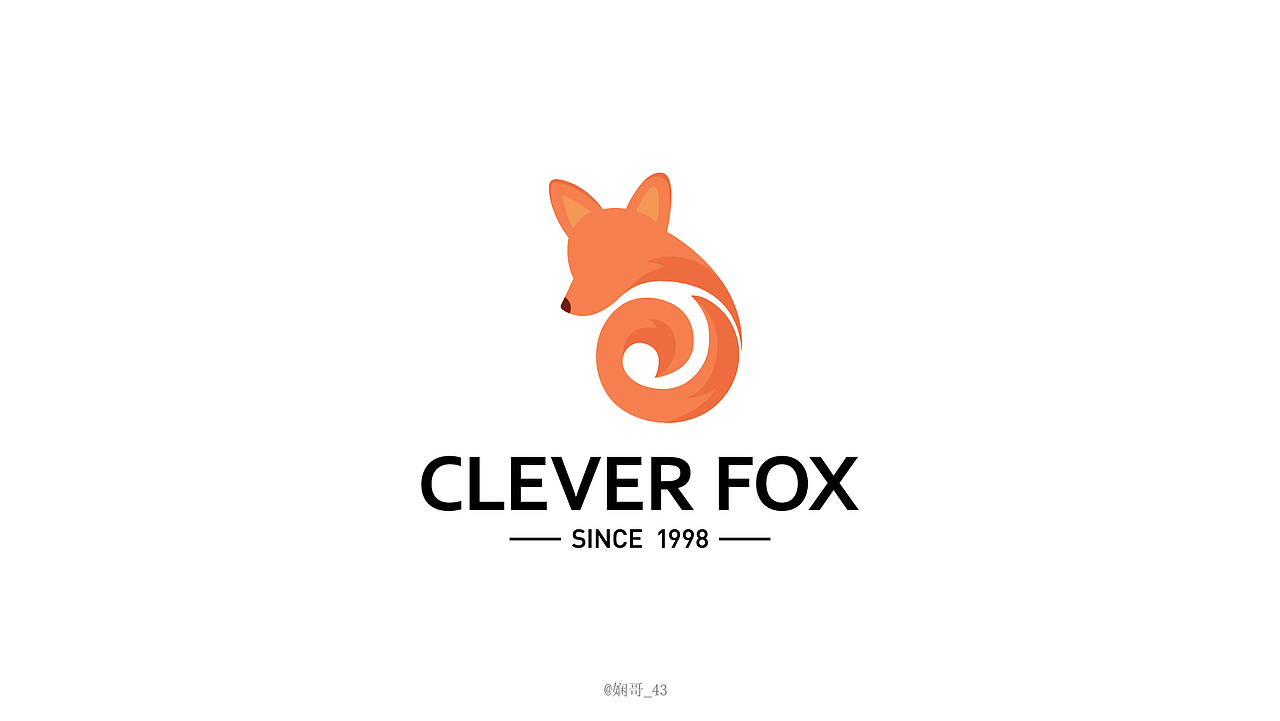 LOGO | 精选合集（图ZMTUxMDA0NzI0） - Logo - 站酷设计师糖咿原创素材 - 站酷ZCOOL