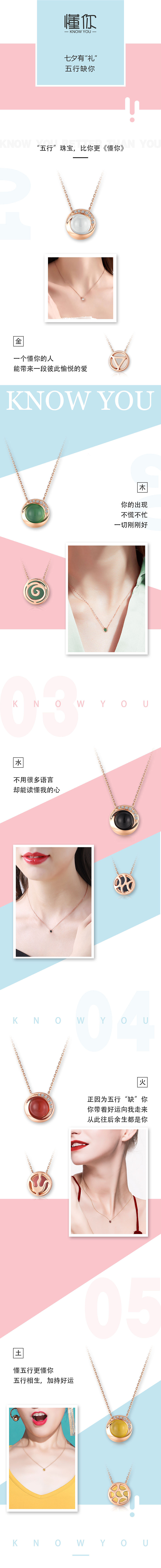 懂你-微信工作号（图ZMTc1MDcwNDE2） - 海报 - 站酷设计师想吃海底捞的系原创素材 - 站酷ZCOOL